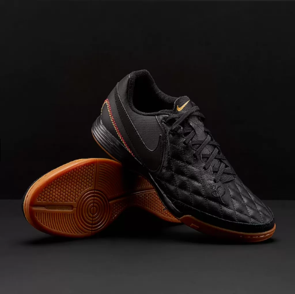 Футзалки Nike Tiempo Ligera IV R10 IN