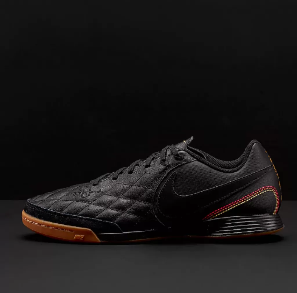 Футзалки Nike Tiempo Ligera IV R10 IN