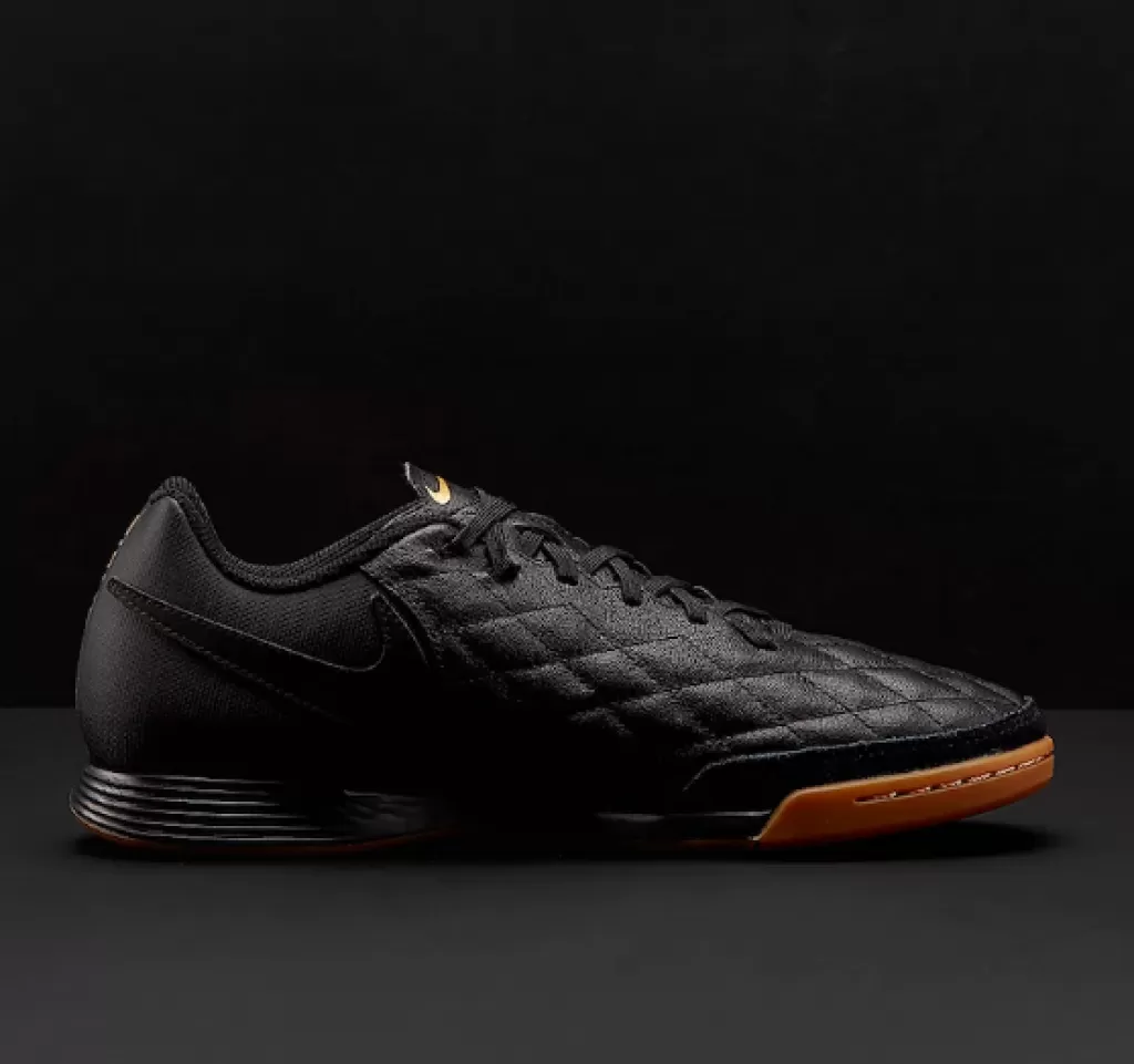 Футзалки Nike Tiempo Ligera IV R10 IN