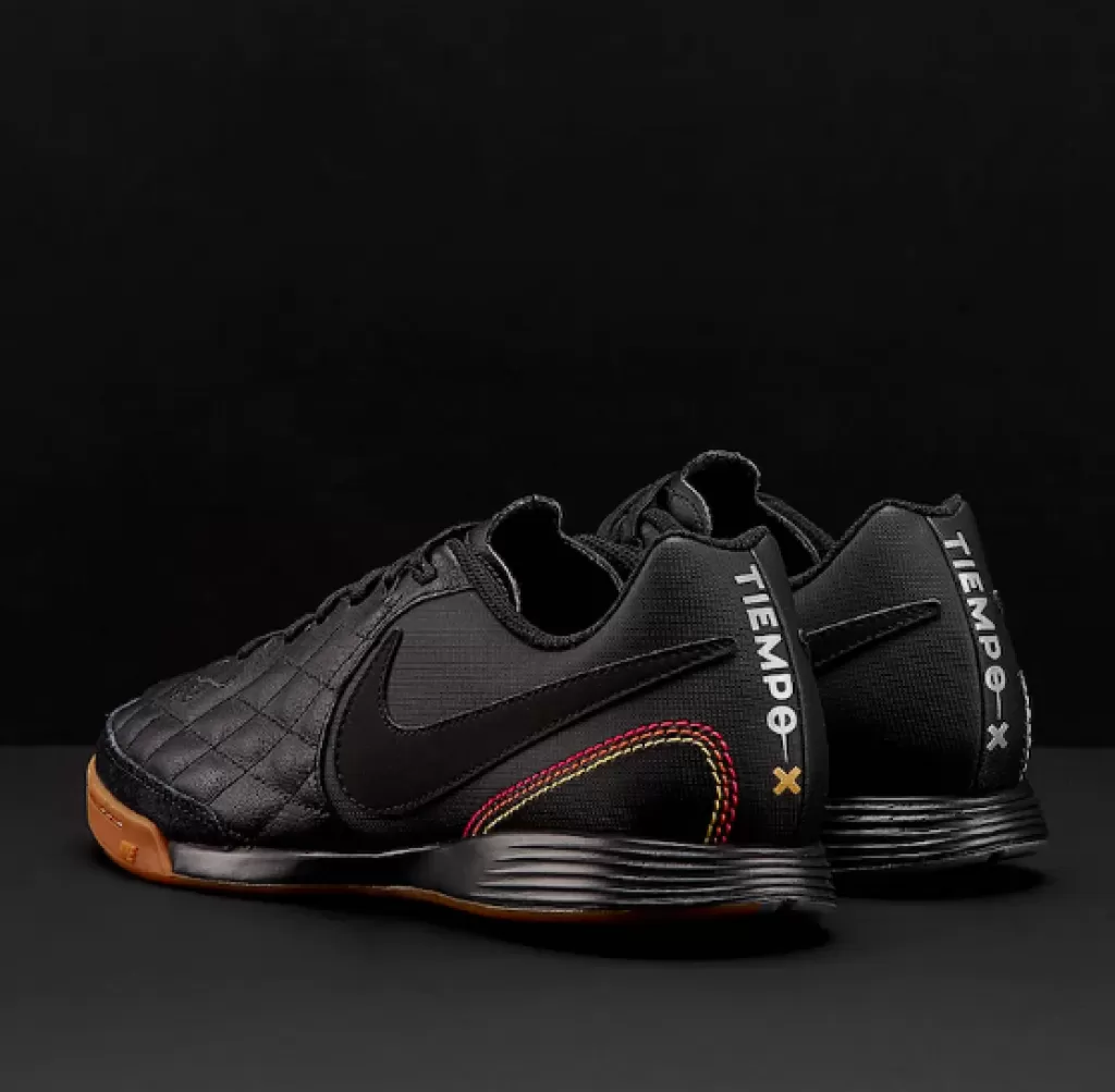 Футзалки Nike Tiempo Ligera IV R10 IN