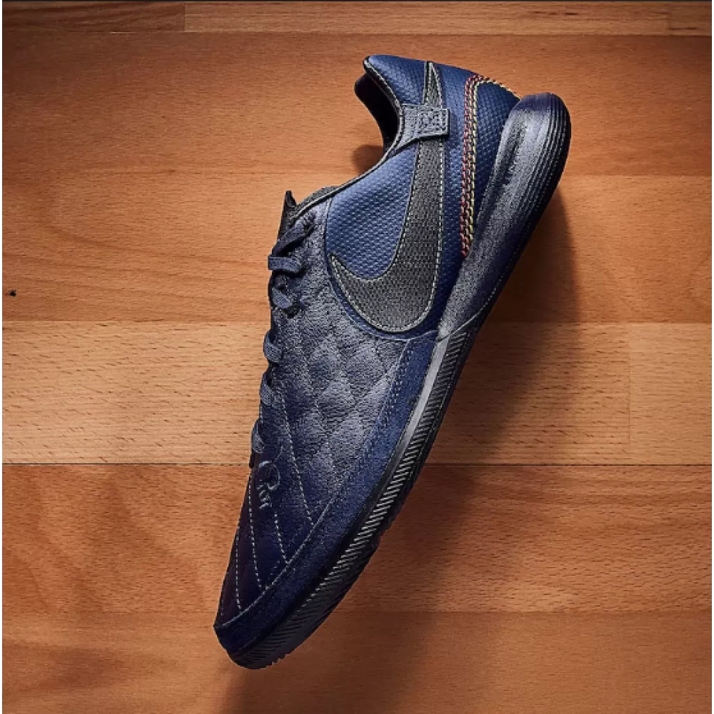 Футзалки профессиональные Nike TiempoX Finale R10 IN