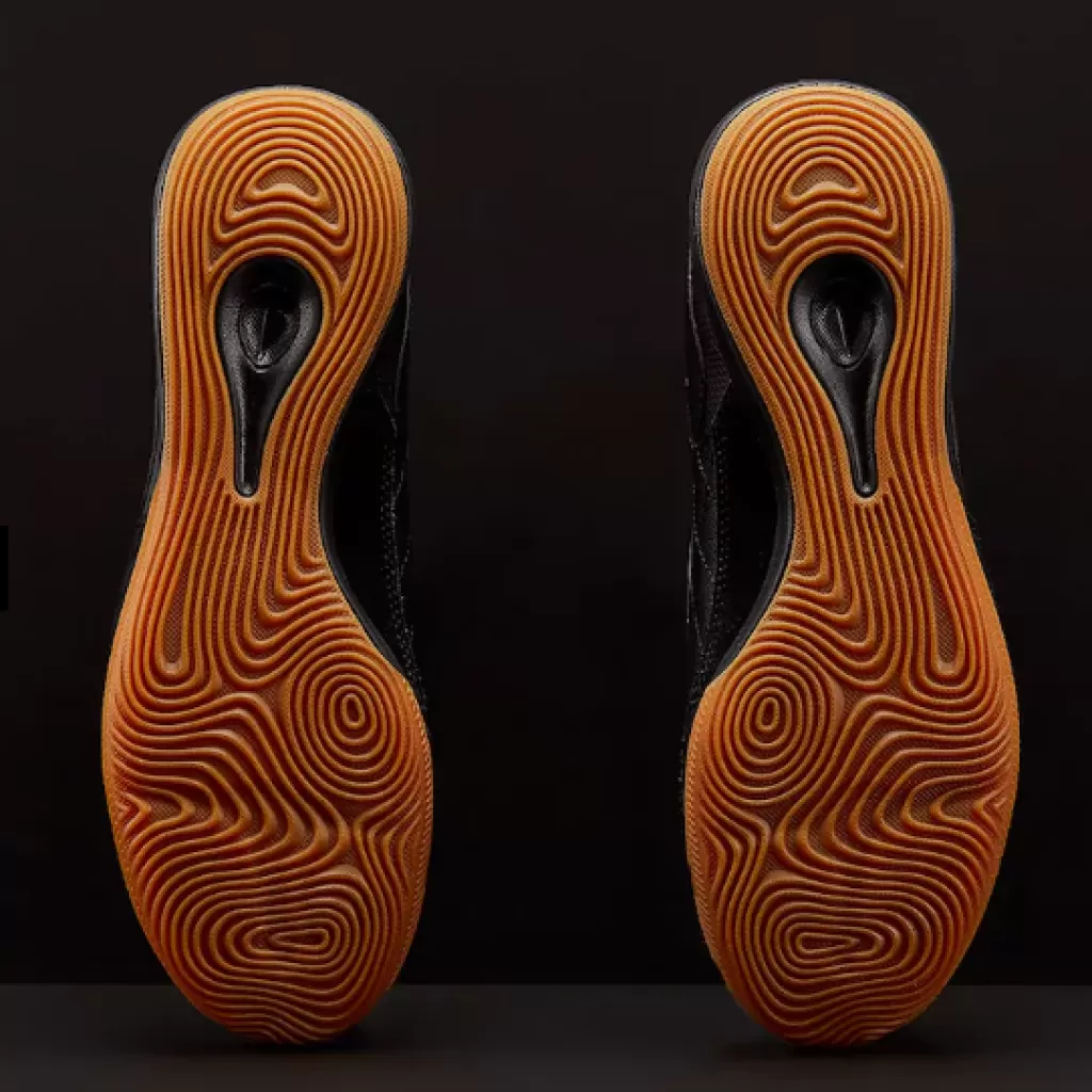 Футзалки профессиональные Nike TiempoX Finale R10 IN