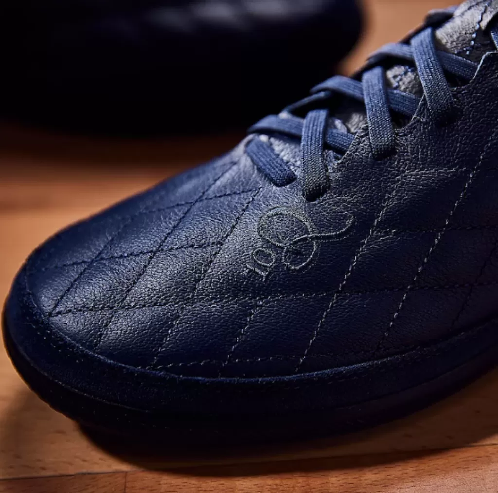 Футзалки профессиональные Nike TiempoX Finale R10 IN