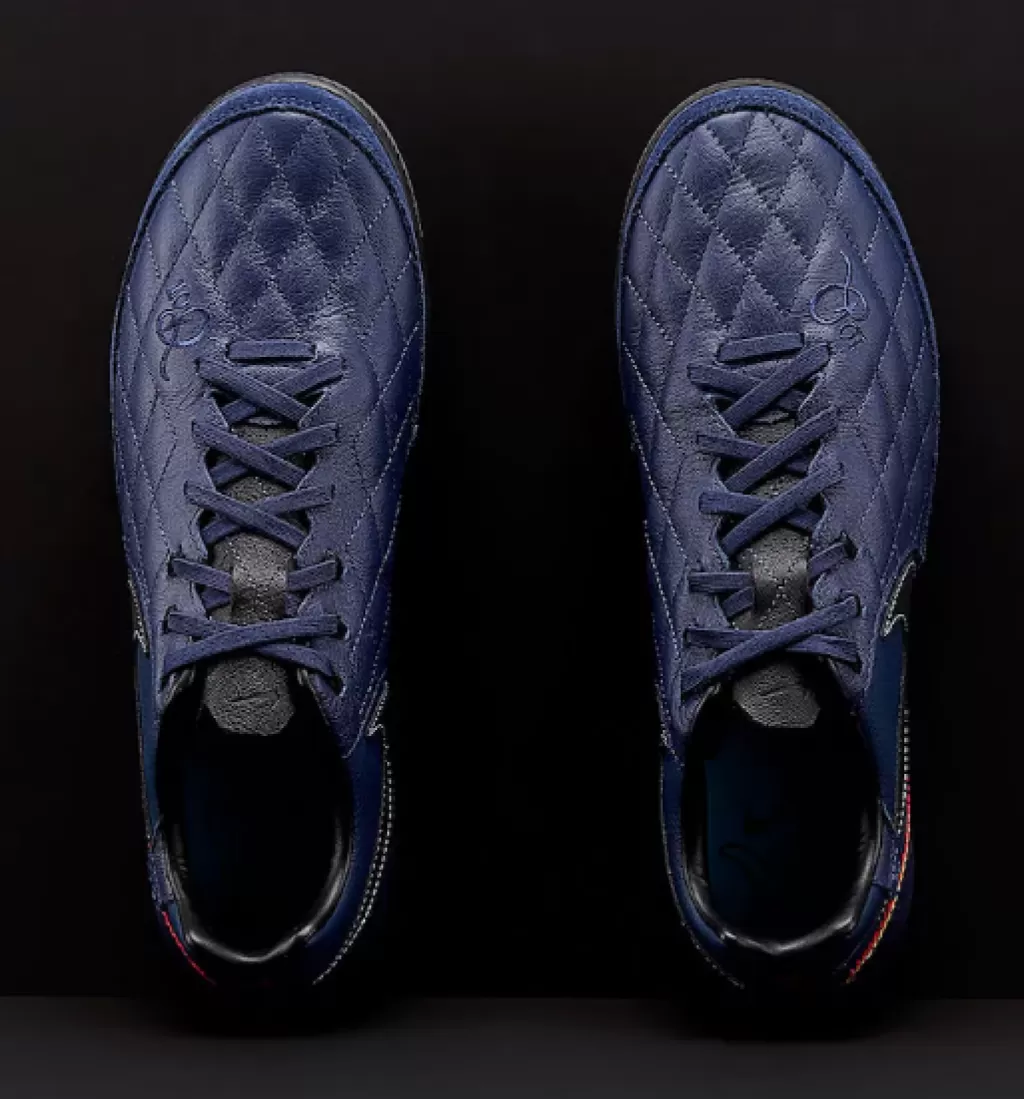 Футзалки профессиональные Nike TiempoX Finale R10 IN