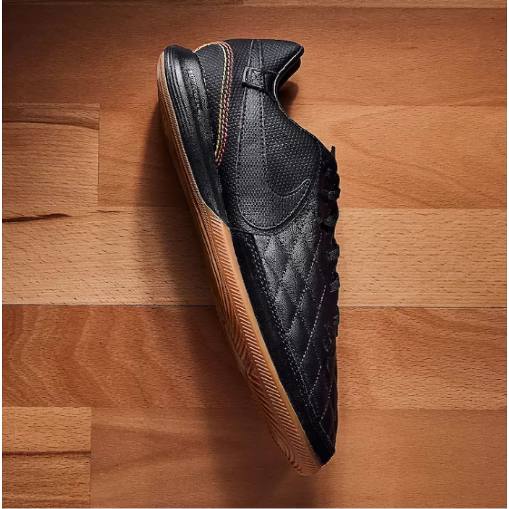 Футзалки профессиональные Nike TiempoX Finale R10 IN