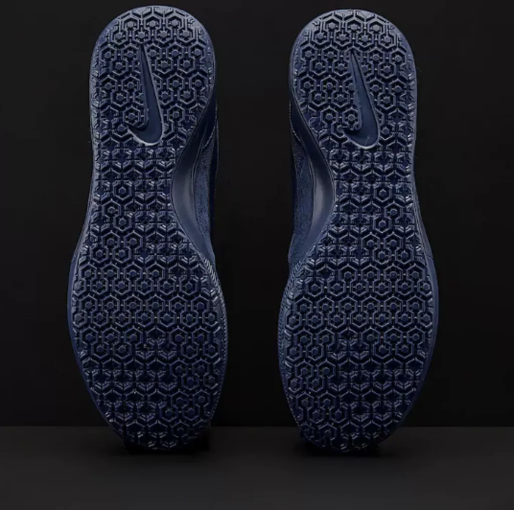 Футзалки Nike Tiempo Premier II Sala Indoor