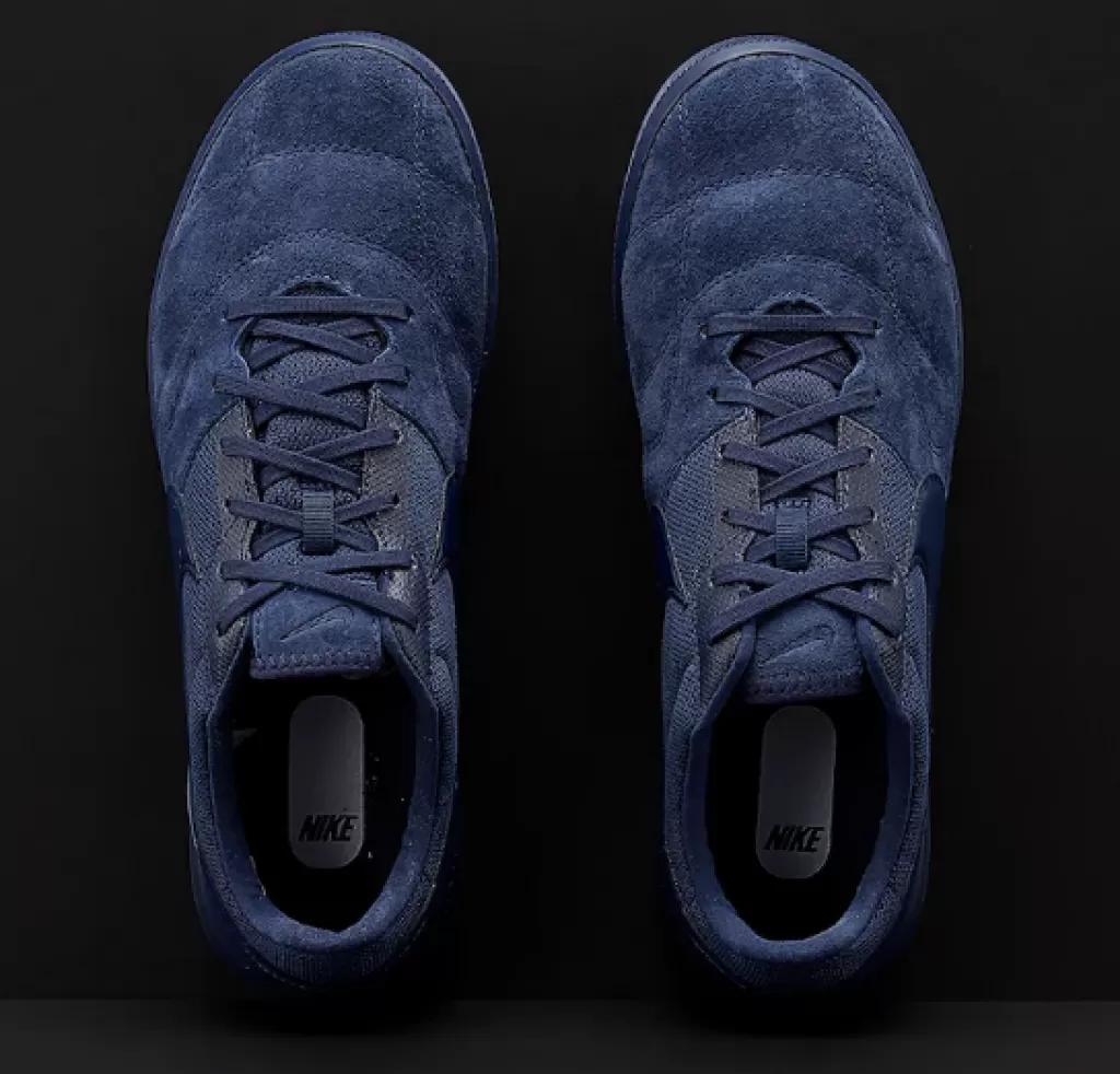 Футзалки Nike Tiempo Premier II Sala Indoor