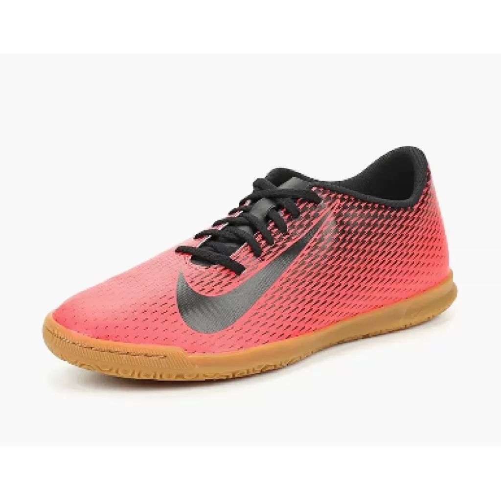 Nike Bravata II Indoor/футзалки