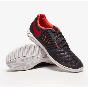 Футзалки профессиональные Nike Lunargato II Indoor