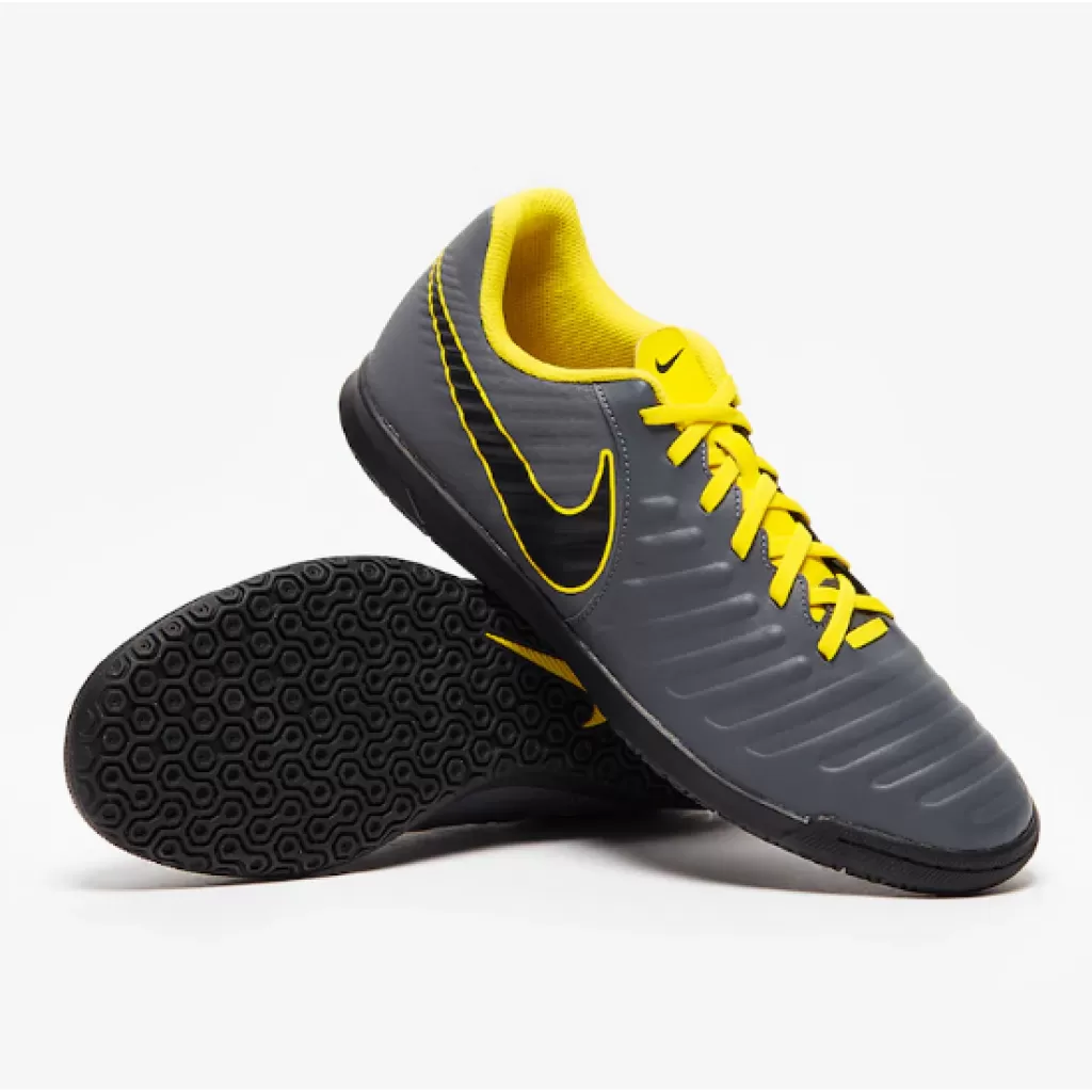 Футзалки Nike TiempoX Legend VII Club Indoor
