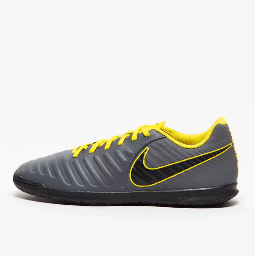 Футзалки Nike TiempoX Legend VII Club Indoor