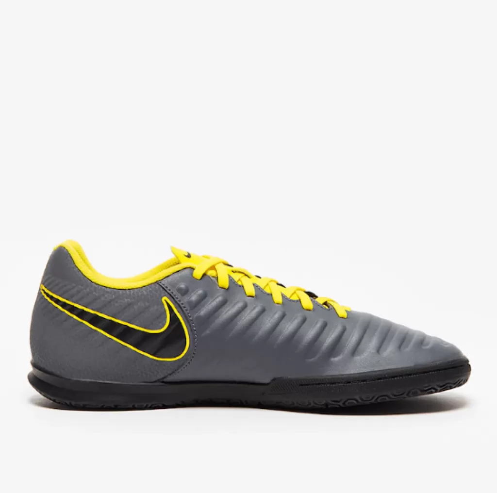 Футзалки Nike TiempoX Legend VII Club Indoor