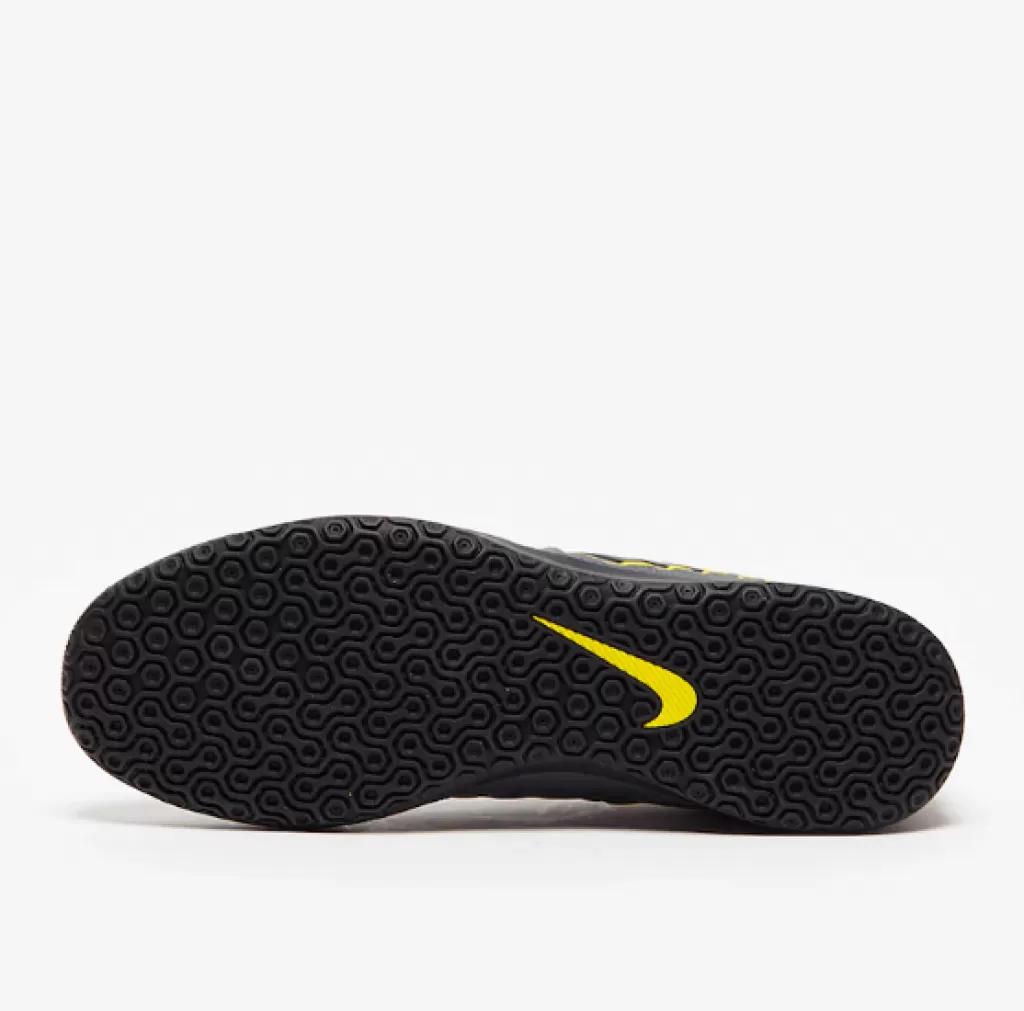 Футзалки Nike TiempoX Legend VII Club Indoor