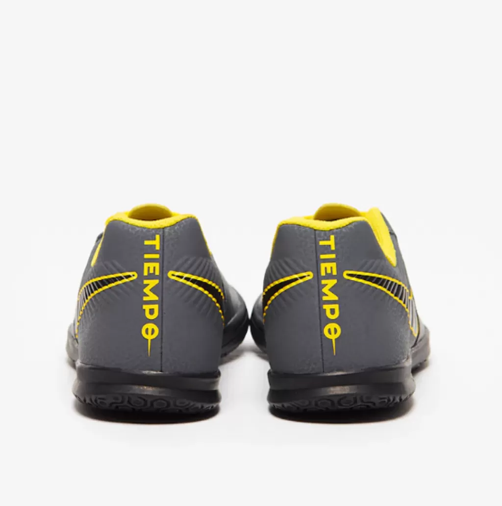 Футзалки Nike TiempoX Legend VII Club Indoor