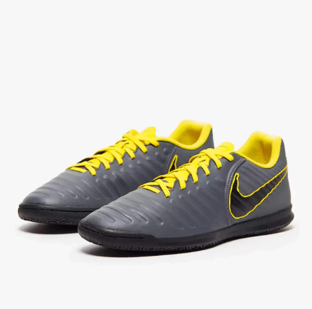Футзалки Nike TiempoX Legend VII Club Indoor