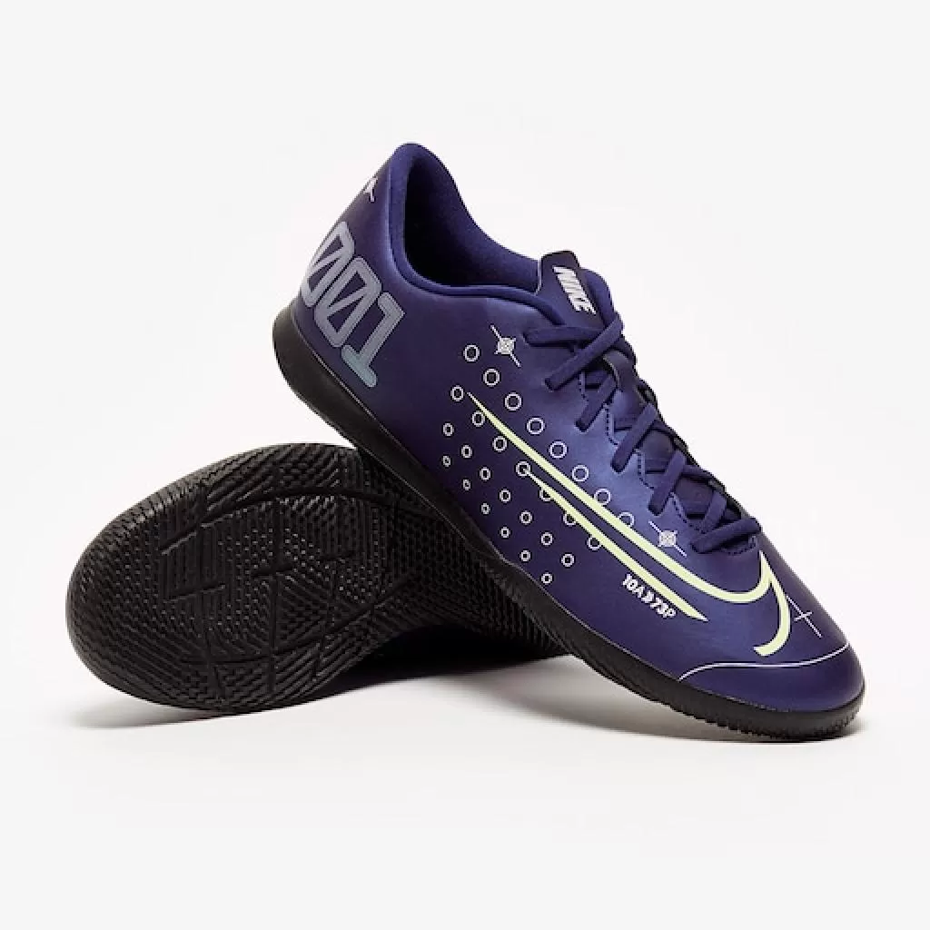 Футзалки Nike Mercurial Vapor 13 MDS Club Indoor
