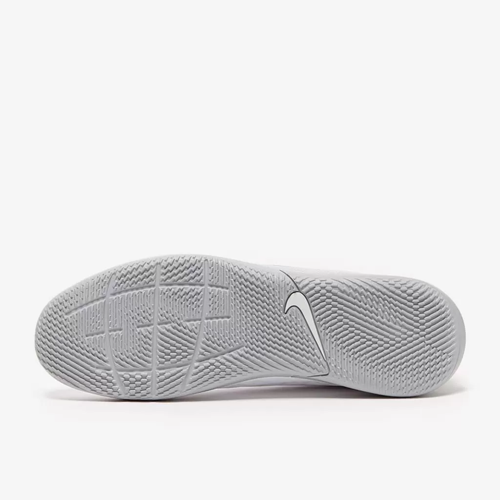 Футзалки Nike Tiempo Legend 8 Club Indoor