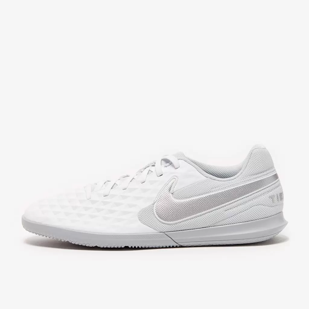 Футзалки Nike Tiempo Legend 8 Club Indoor