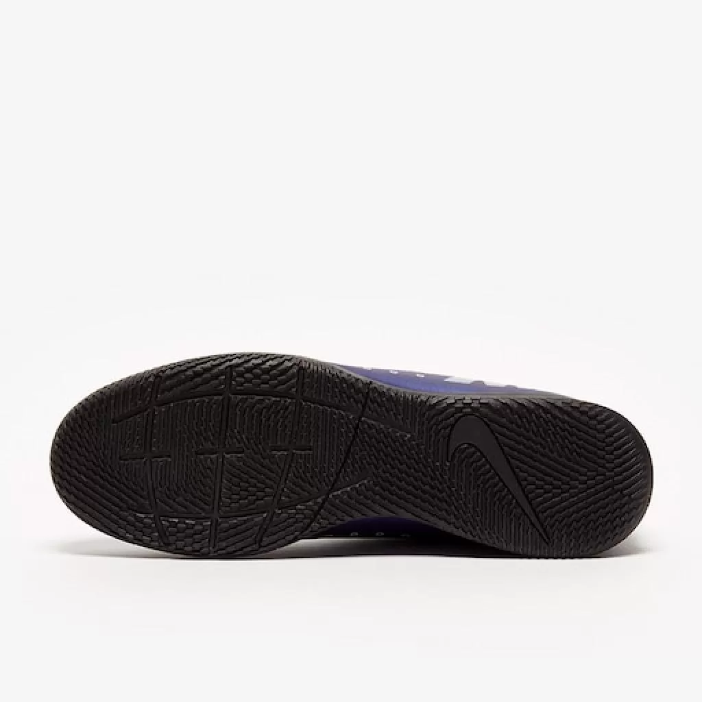 Футзалки Nike Mercurial Vapor 13 MDS Club Indoor