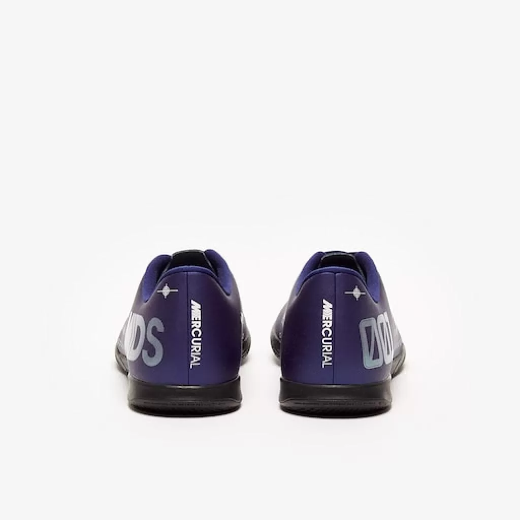 Футзалки Nike Mercurial Vapor 13 MDS Club Indoor