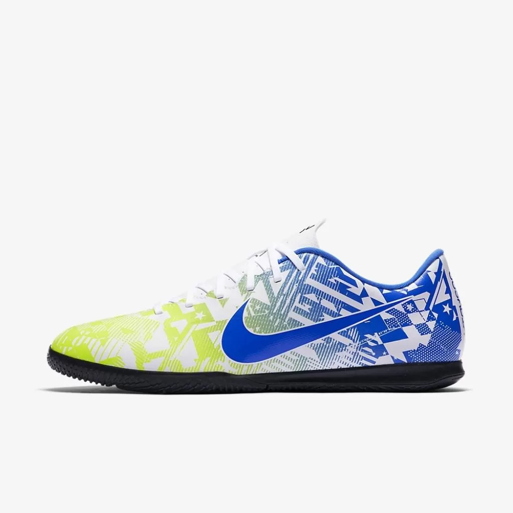 Футзалки Nike Mercurial Vapor 13 NJR Club Indoor