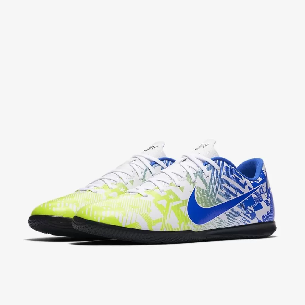 Футзалки Nike Mercurial Vapor 13 NJR Club Indoor