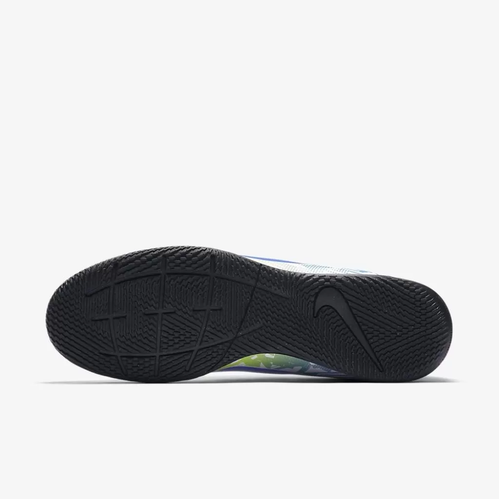Футзалки Nike Mercurial Vapor 13 NJR Club Indoor