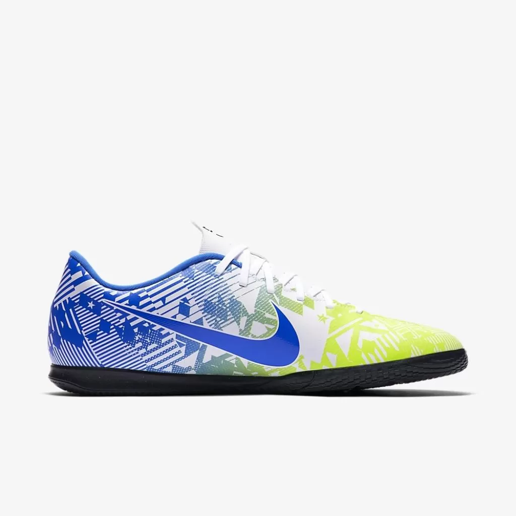 Футзалки Nike Mercurial Vapor 13 NJR Club Indoor