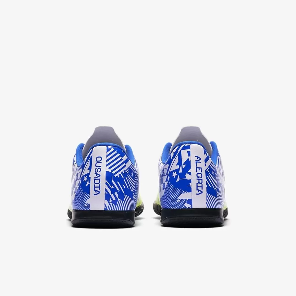 Футзалки Nike Mercurial Vapor 13 NJR Club Indoor