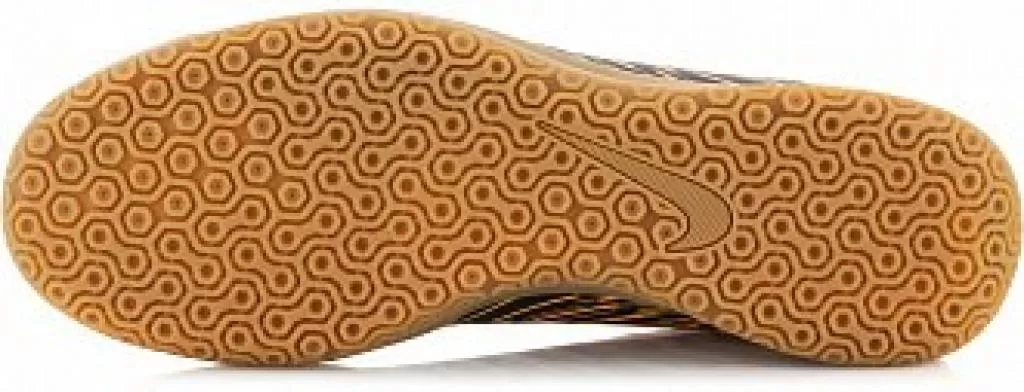 Футзалки Nike Bravata II Indoor