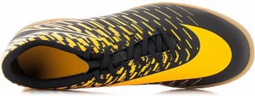 Nike Bravata II Indoor/футзалки