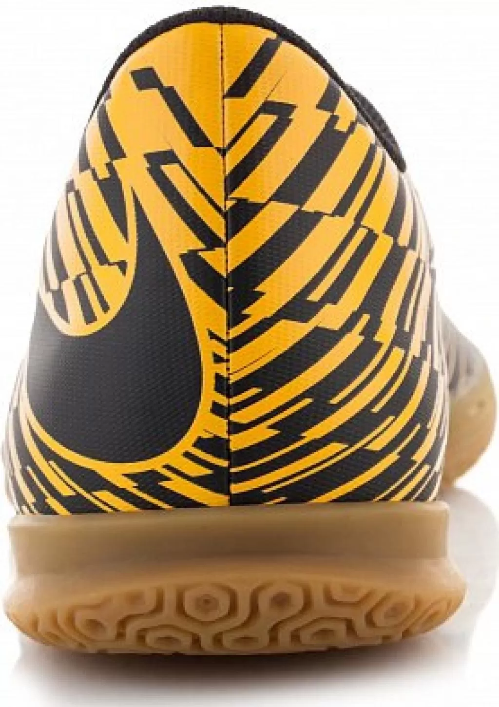 Nike Bravata II Indoor/футзалки