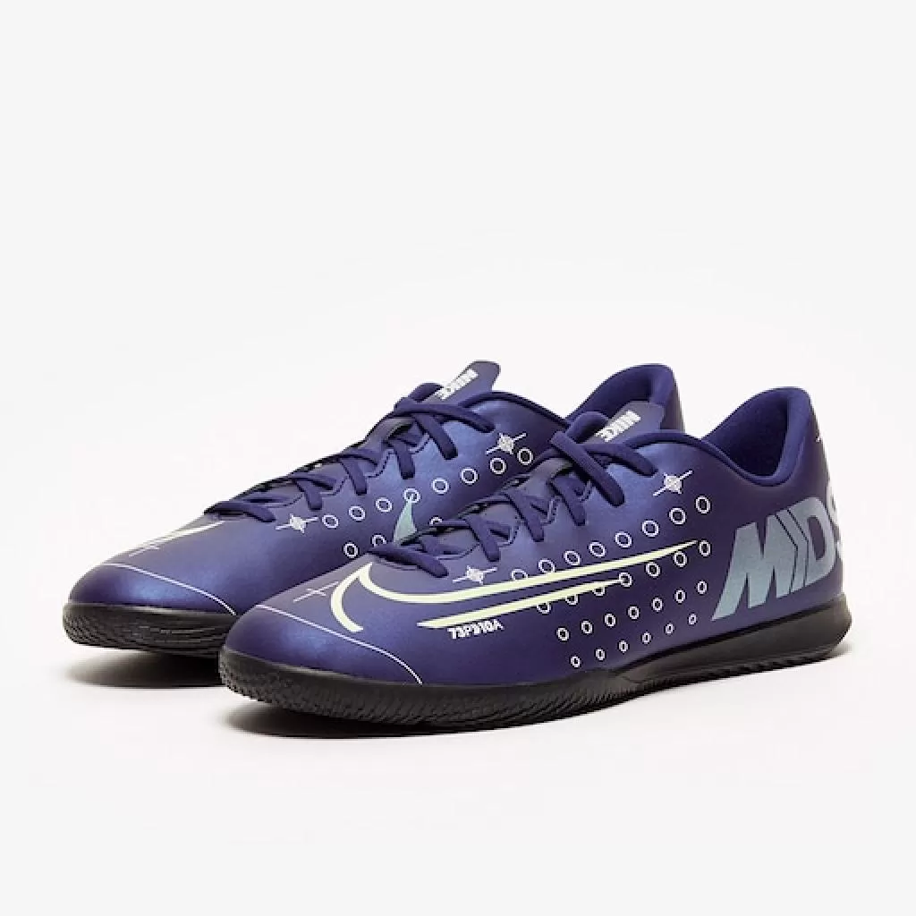 Футзалки Nike Mercurial Vapor 13 MDS Club Indoor