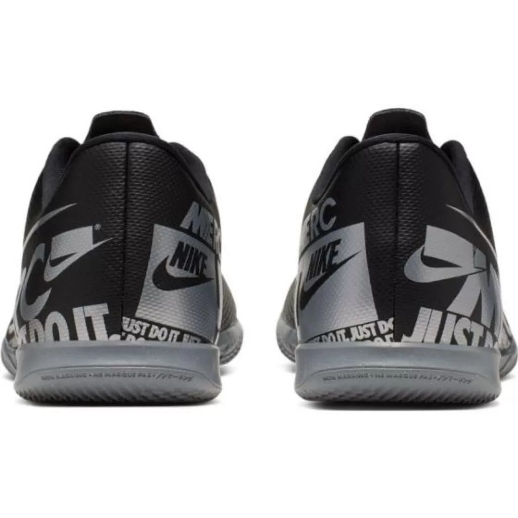 Футзалки Nike Mercurial Vapor 13 Club Indoor