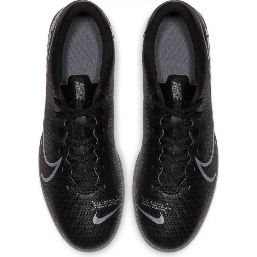 Футзалки Nike Mercurial Vapor 13 Club Indoor