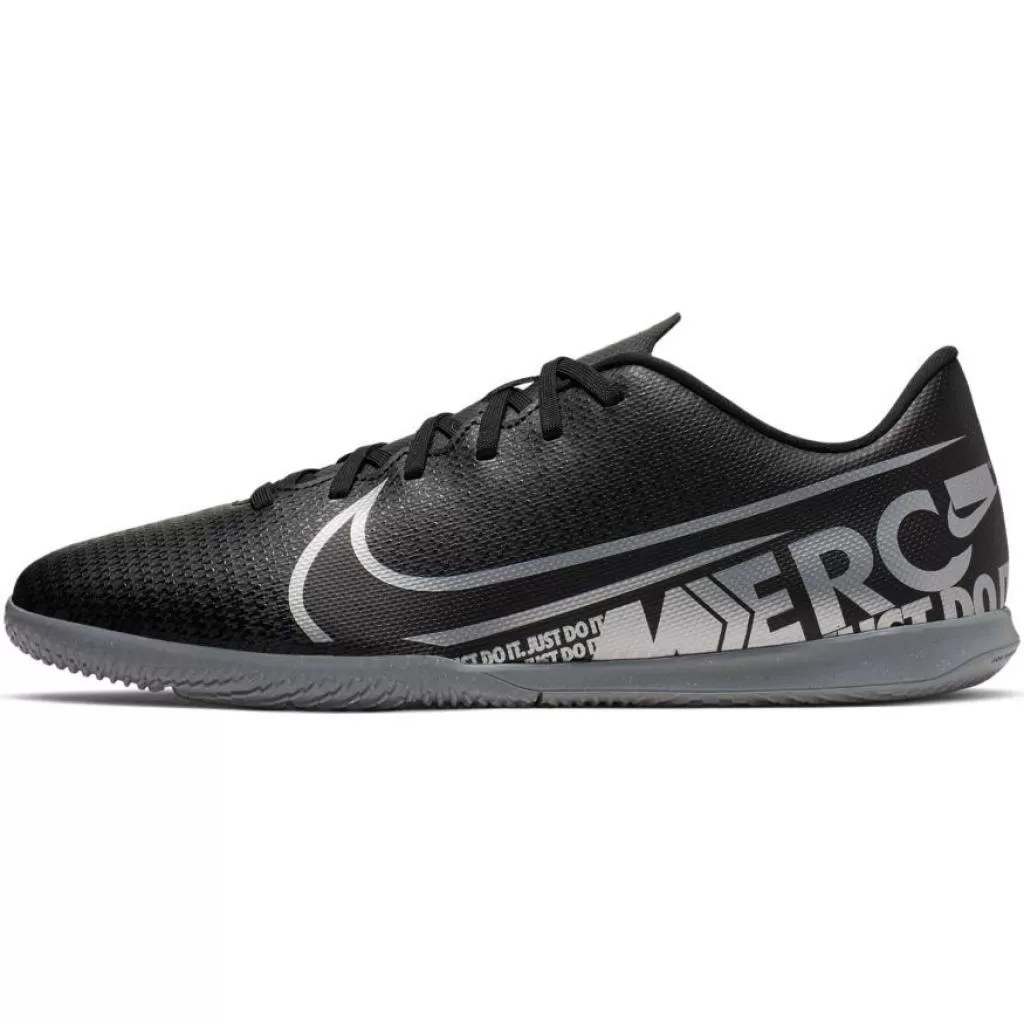 Футзалки Nike Mercurial Vapor 13 Club Indoor