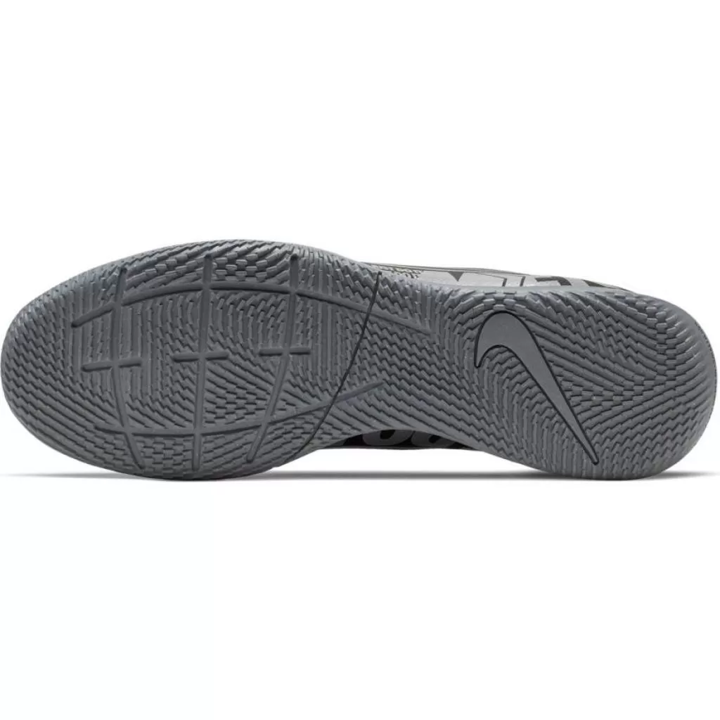 Футзалки Nike Mercurial Vapor 13 Club Indoor