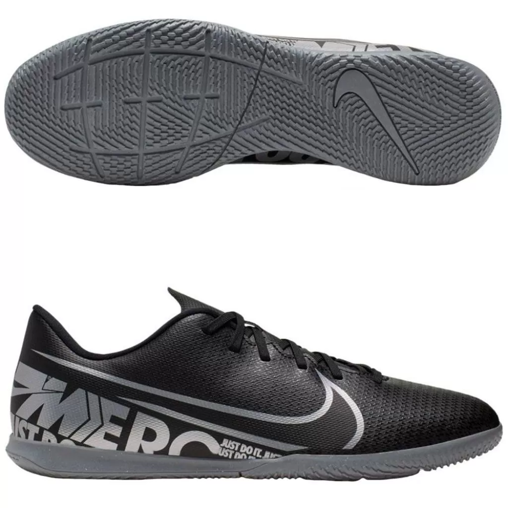 Футзалки Nike Mercurial Vapor 13 Club Indoor