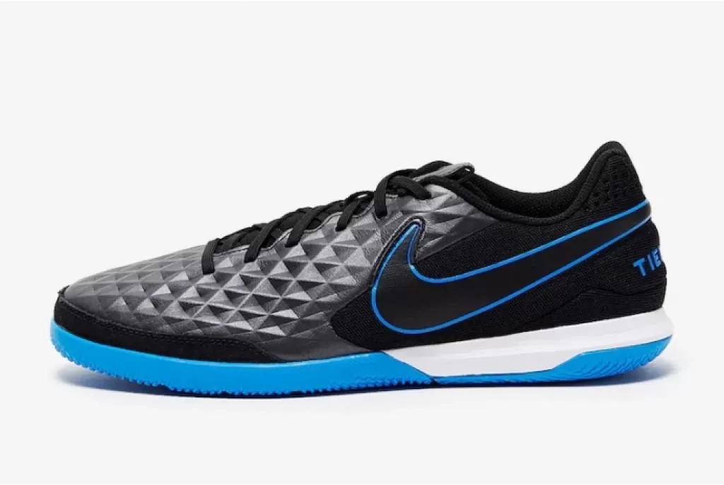 Футзалки Nike Tiempo Legened 8 Academy IN
