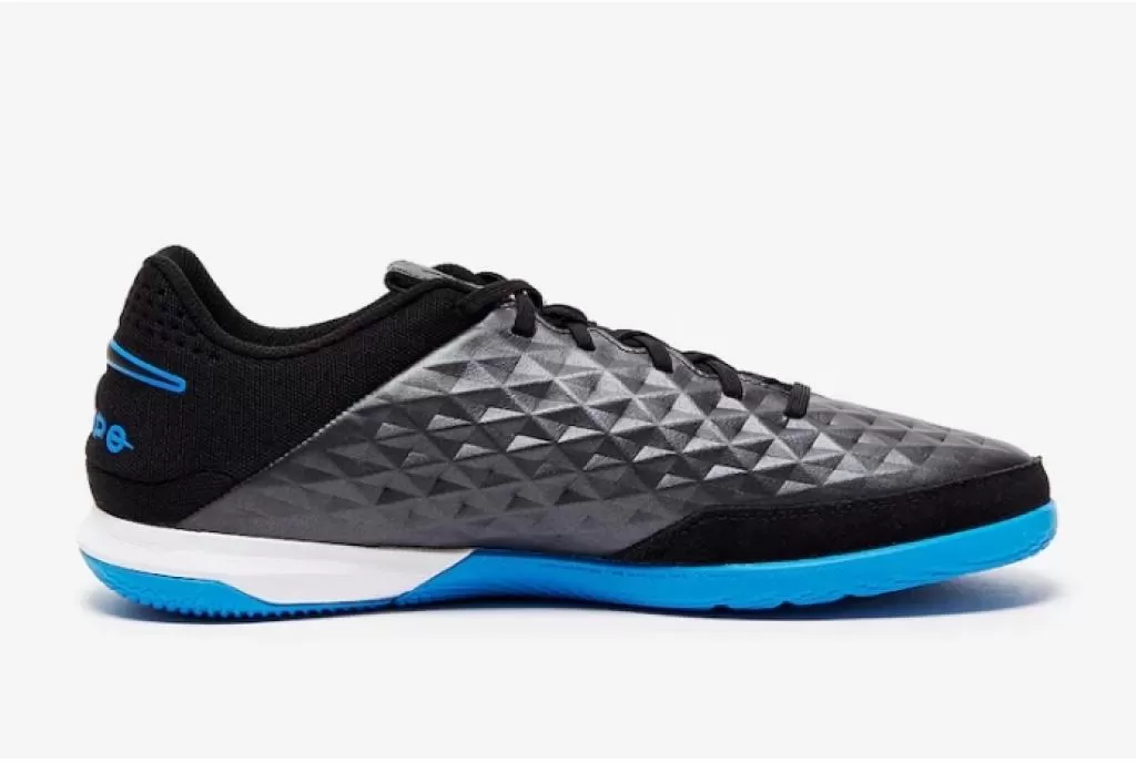 Футзалки Nike Tiempo Legened 8 Academy IN
