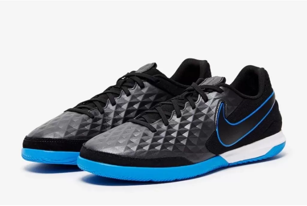 Футзалки Nike Tiempo Legened 8 Academy IN