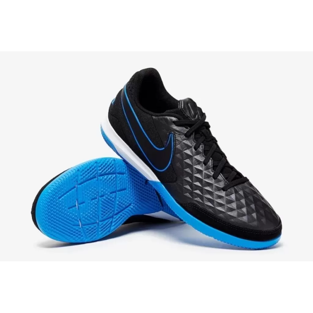 Футзалки Nike Tiempo Legened 8 Academy IN