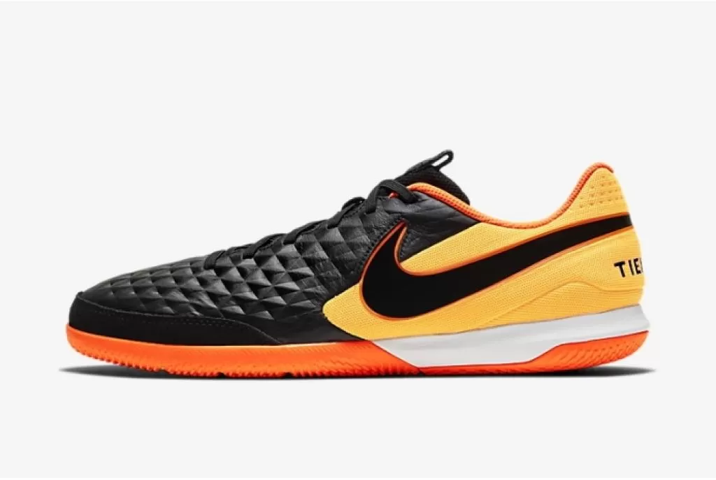 Футзалки Nike Tiempo Legened 8 Academy IN