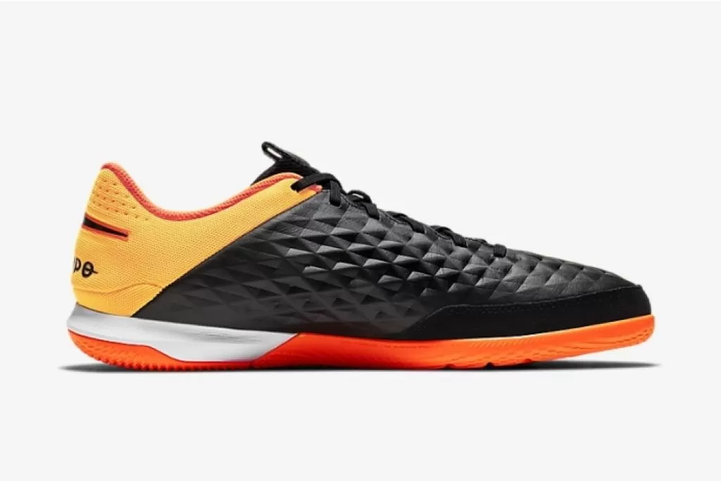 Футзалки Nike Tiempo Legened 8 Academy IN