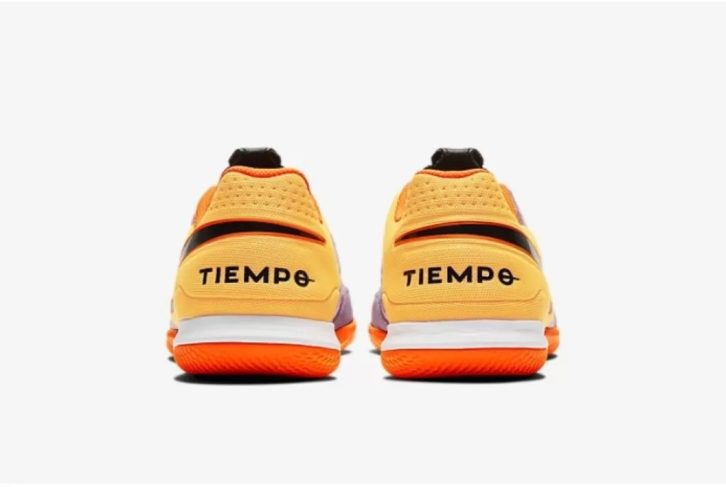 Футзалки Nike Tiempo Legened 8 Academy IN