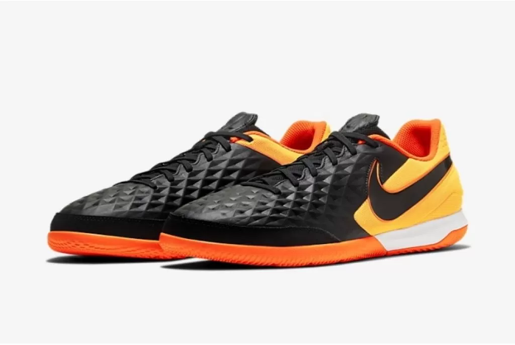 Футзалки Nike Tiempo Legened 8 Academy IN