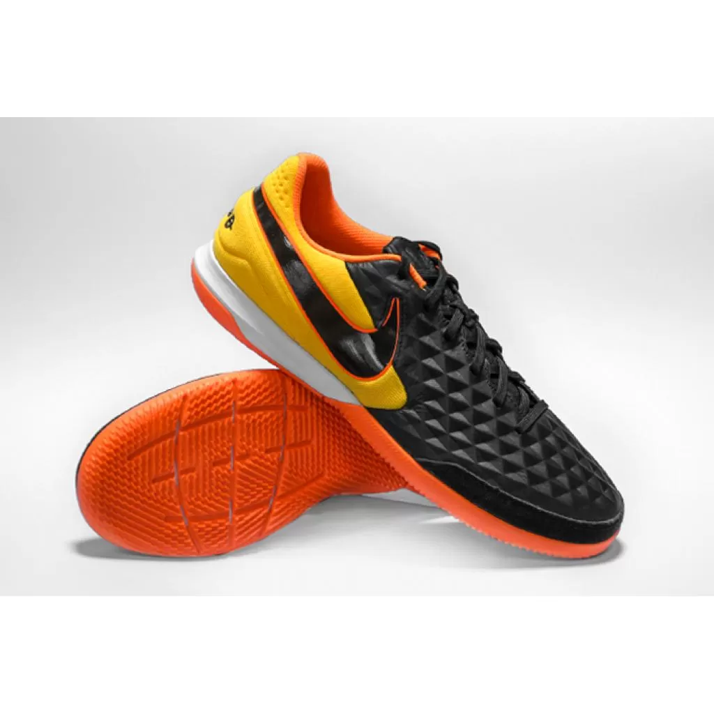 Футзалки Nike Tiempo Legened 8 Academy IN