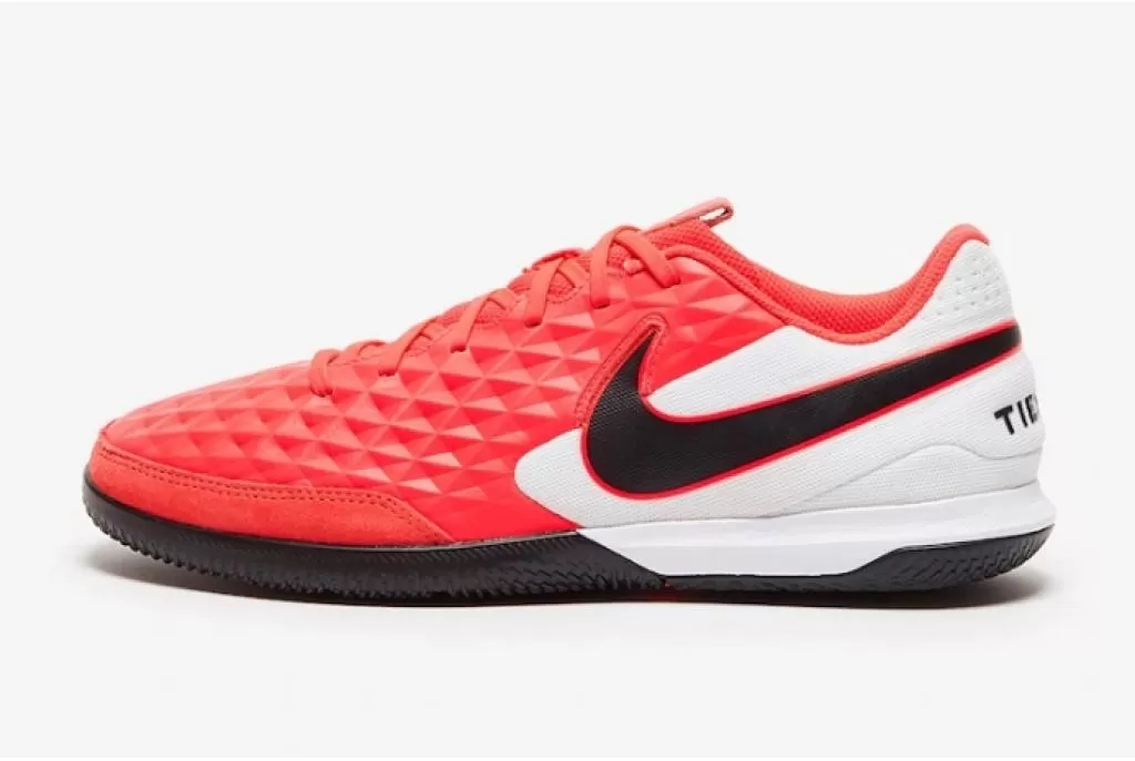 Футзалки Nike Tiempo Legened 8 Academy IN