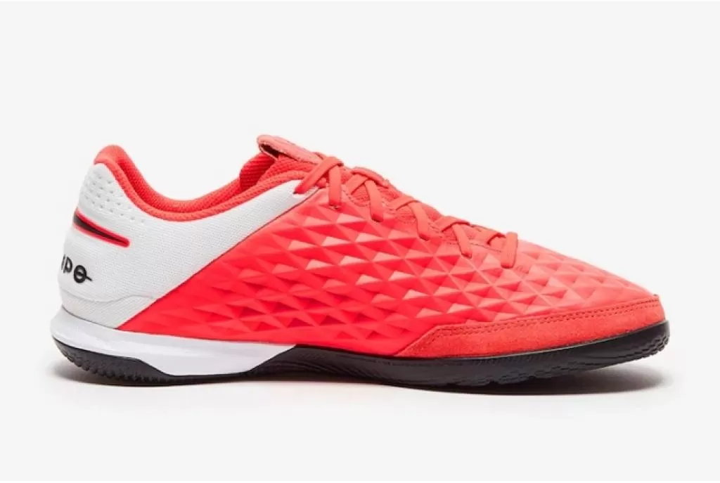 Футзалки Nike Tiempo Legened 8 Academy IN
