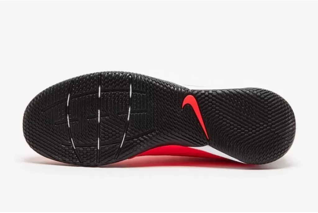 Футзалки Nike Tiempo Legened 8 Academy IN